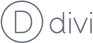 produktfotoplus